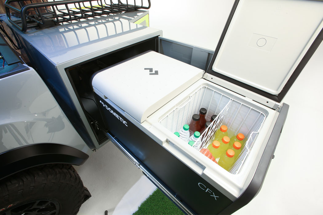 Toyota，TRD-Sport，trailer，Outdoor equipment，