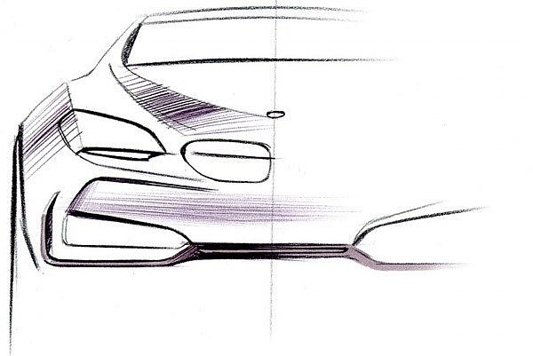 Automobile design，Hand drawn sketch，design sketch，