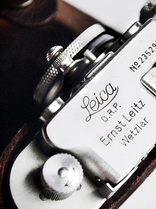 Leica，Metallic texture，industrial design，Design details，