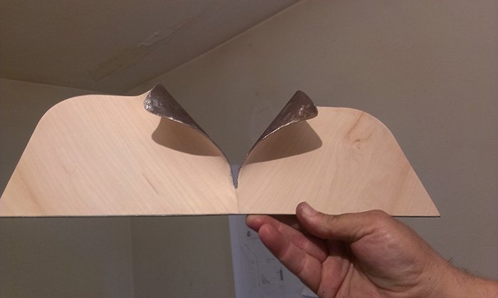 Table，bedside cupboard，collar，gentleman，furniture design ，