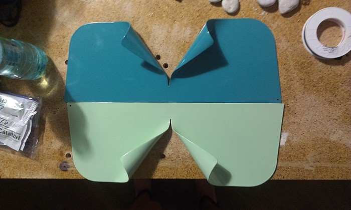 Table，bedside cupboard，collar，gentleman，furniture design ，