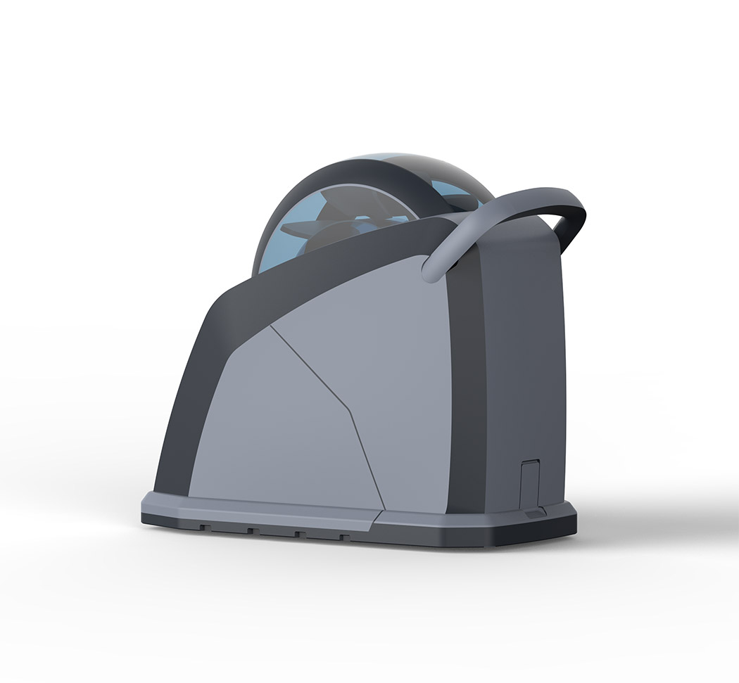 accuracy，motion，Swimming，Bodybuilding，convenient，