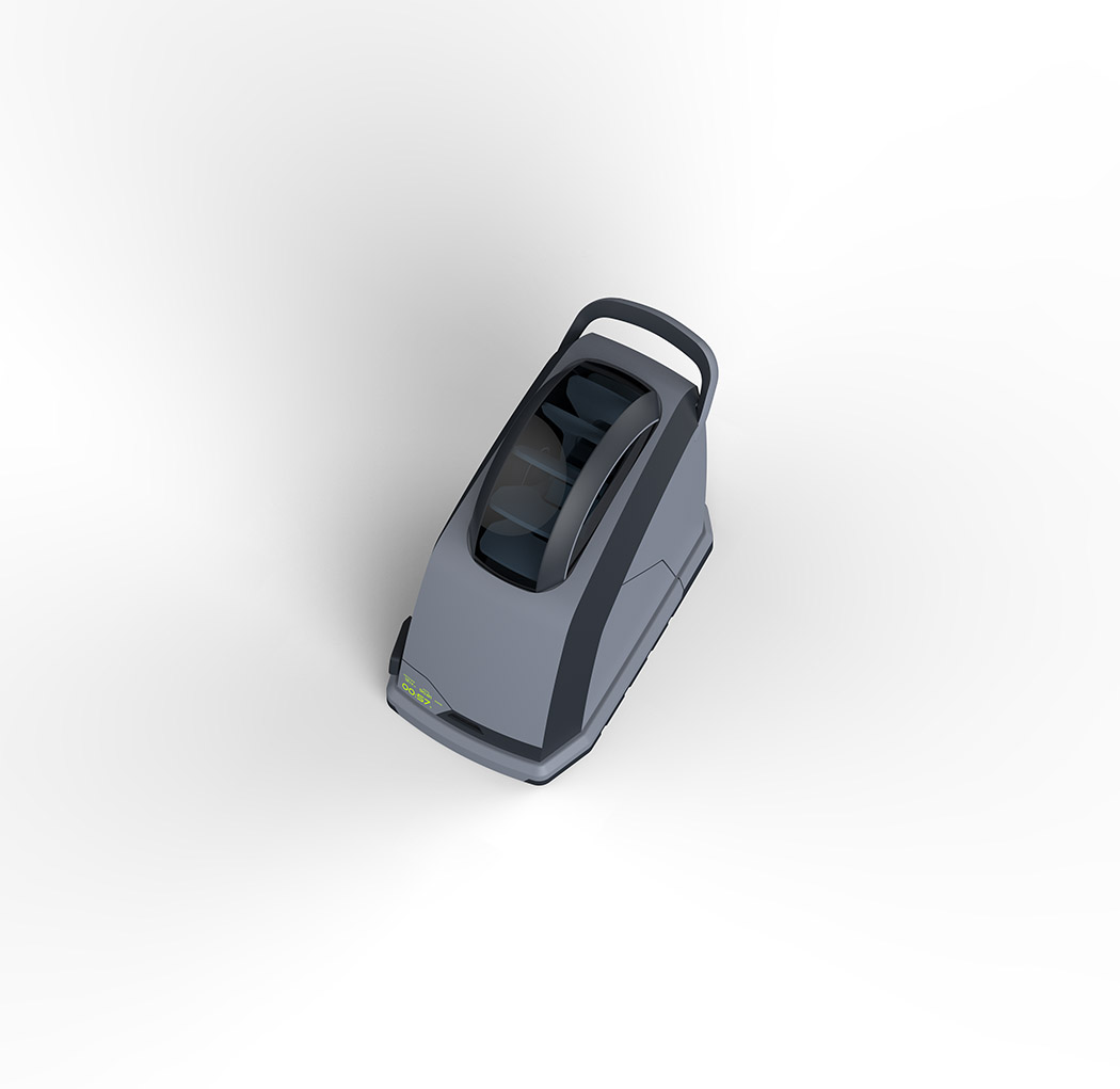 accuracy，motion，Swimming，Bodybuilding，convenient，