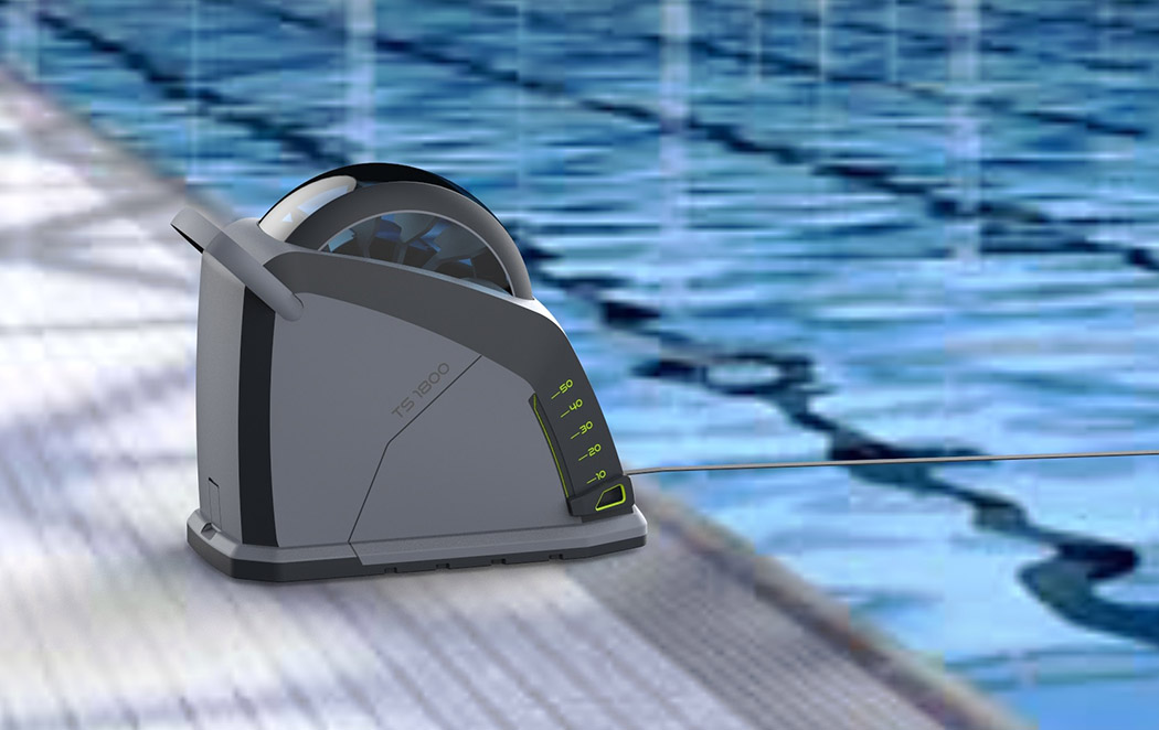 accuracy，motion，Swimming，Bodybuilding，convenient，