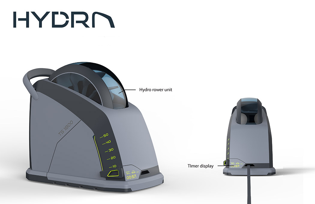 accuracy，motion，Swimming，Bodybuilding，convenient，