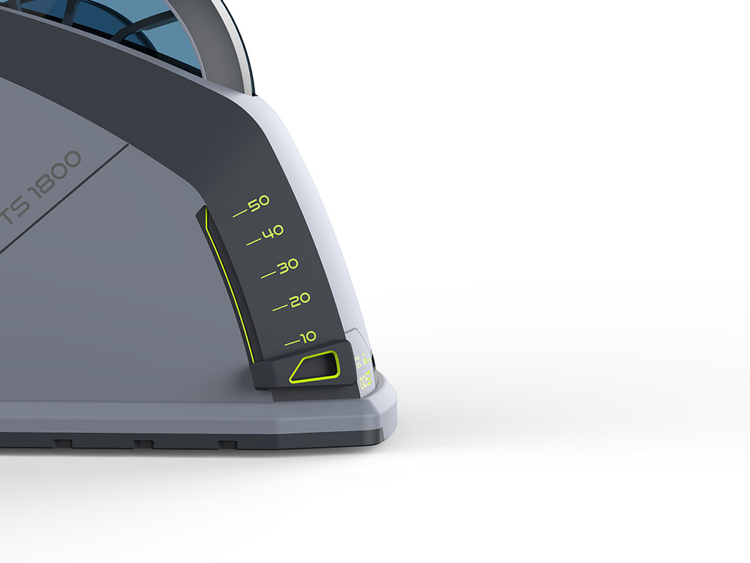 accuracy，motion，Swimming，Bodybuilding，convenient，