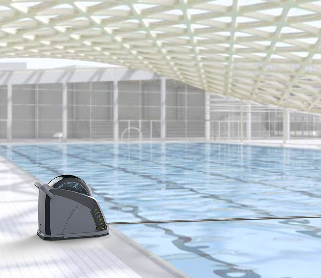 accuracy，motion，Swimming，Bodybuilding，convenient，