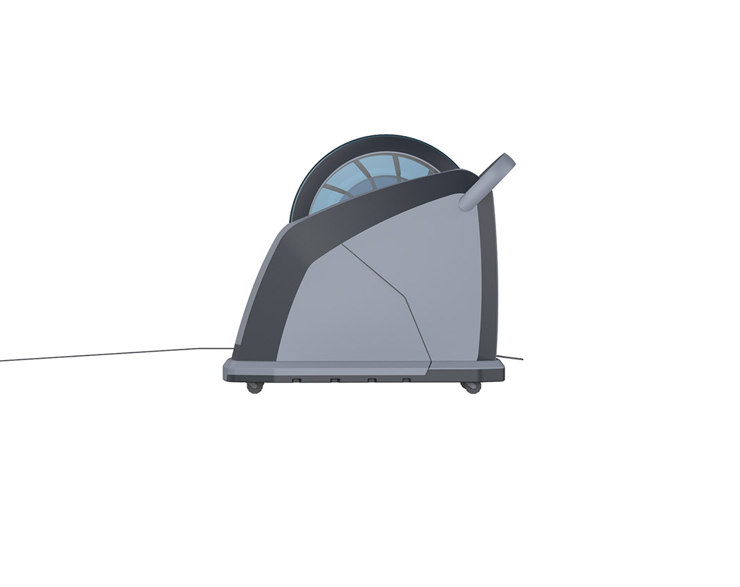 accuracy，motion，Swimming，Bodybuilding，convenient，