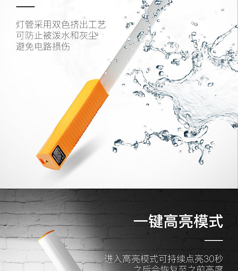 Photographic fill light，Led photography lamp，Hand held fill light，ice lantern，Constant light，