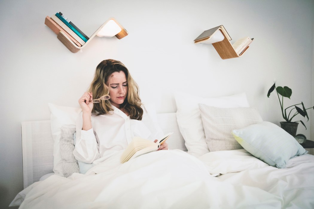 Induction，intelligence，simple and easy，fashion，read，multi-function，