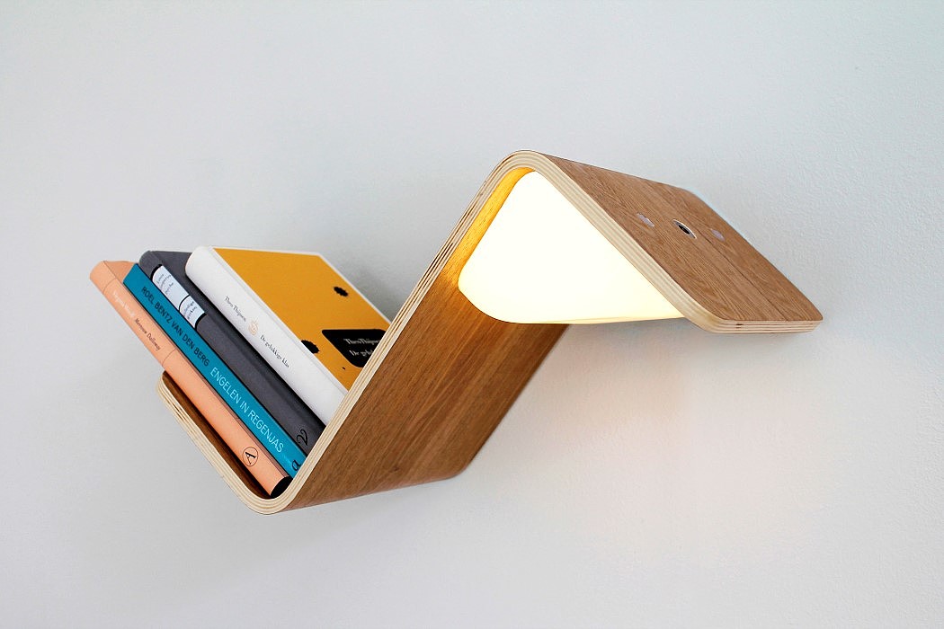 Induction，intelligence，simple and easy，fashion，read，multi-function，