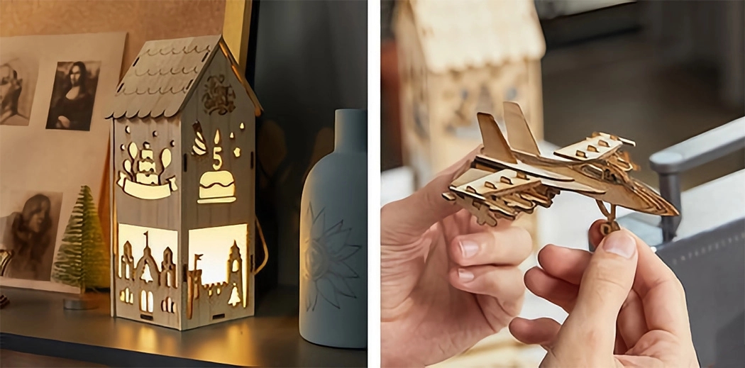 Laser engraving machine，Electronics，portable，LaserPecker 2，