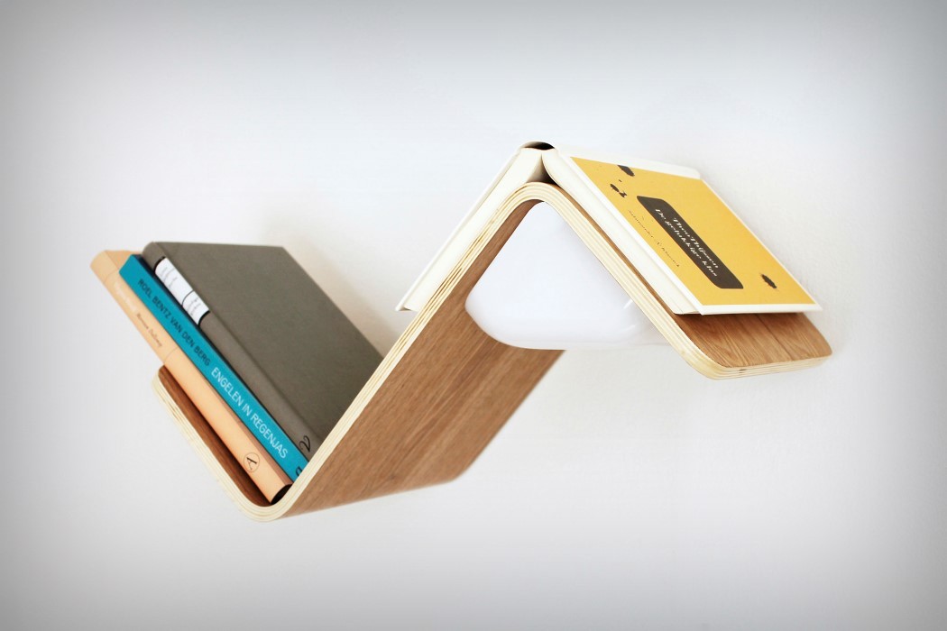 Induction，intelligence，simple and easy，fashion，read，multi-function，