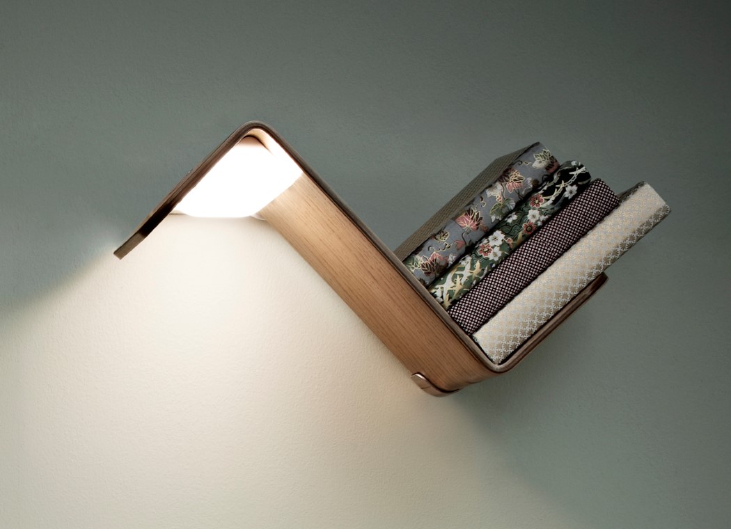 Induction，intelligence，simple and easy，fashion，read，multi-function，