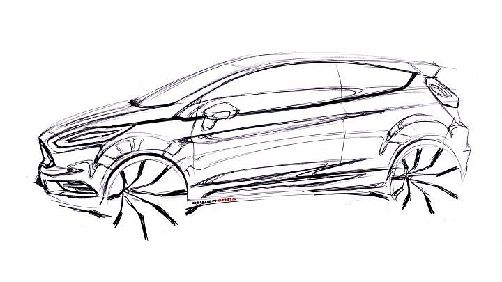 Automobile design，Hand drawn sketch，design sketch，