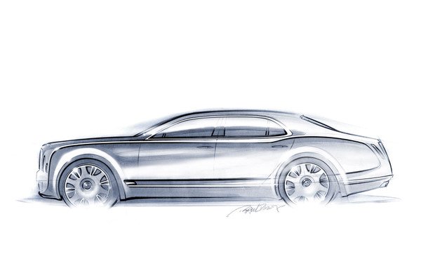 Automobile design，Hand drawn sketch，design sketch，