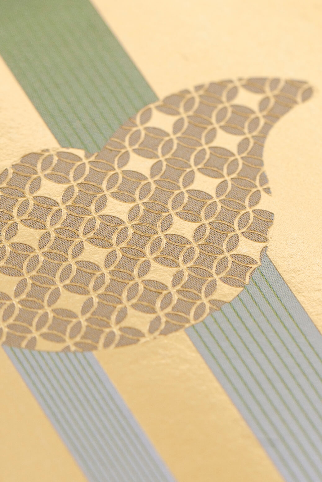 Red envelopes，delicate，originality，calendar，