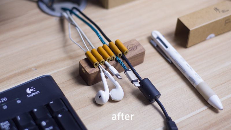 Delicate，convenient，practical，neat，durable，