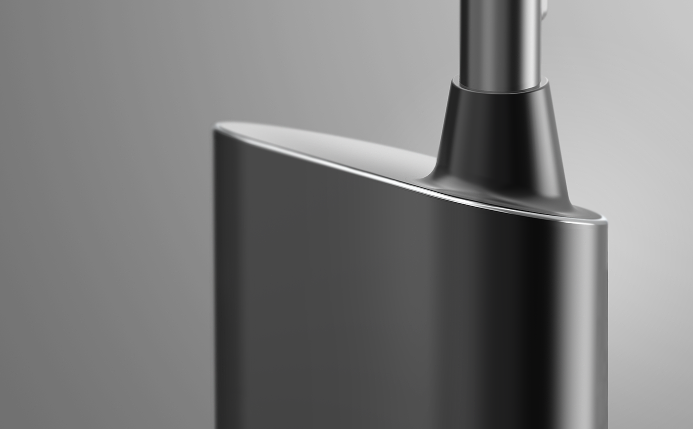 water tap，intelligence，Water purification system，Kitchen and Bathing，