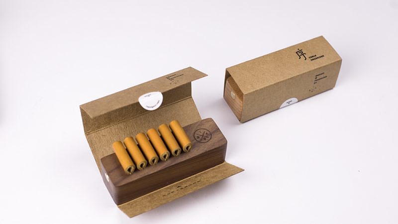 Delicate，convenient，practical，neat，durable，
