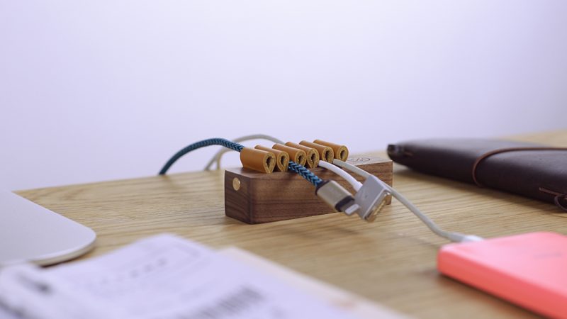 Delicate，convenient，practical，neat，durable，