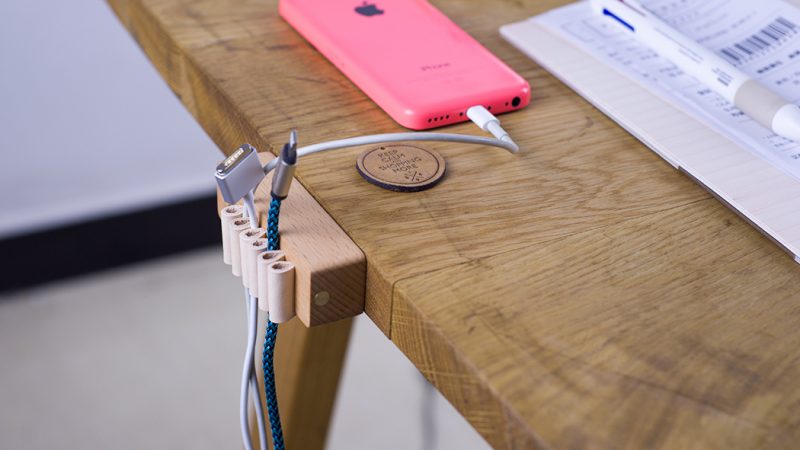 Delicate，convenient，practical，neat，durable，