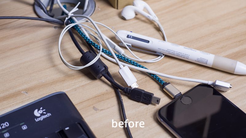 Delicate，convenient，practical，neat，durable，