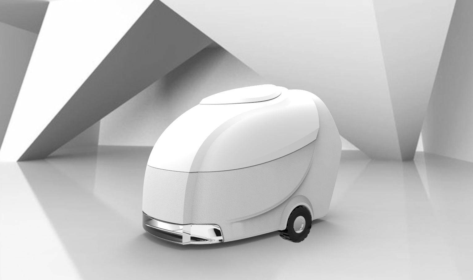 rice cooker? Washing machine?，