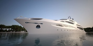 traffic，science and technology，Household Electric Appliances，Beauty of lines，Architectural design，