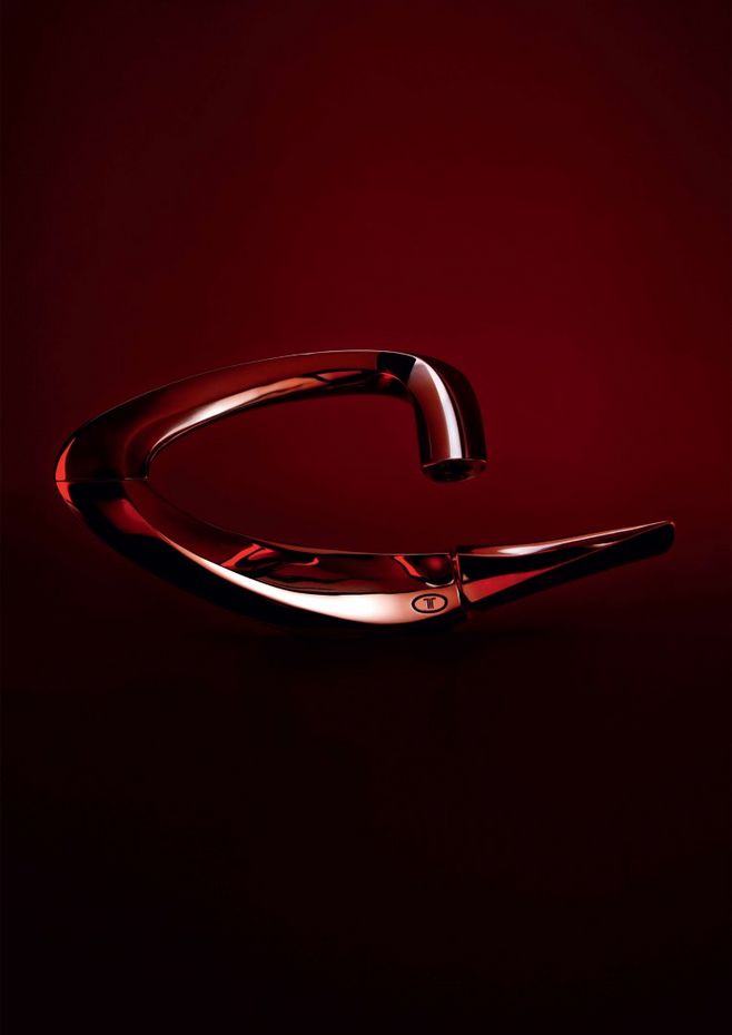 traffic，science and technology，Household Electric Appliances，Beauty of lines，Architectural design，