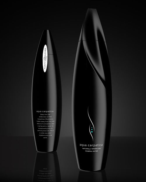 traffic，science and technology，Household Electric Appliances，Beauty of lines，Architectural design，