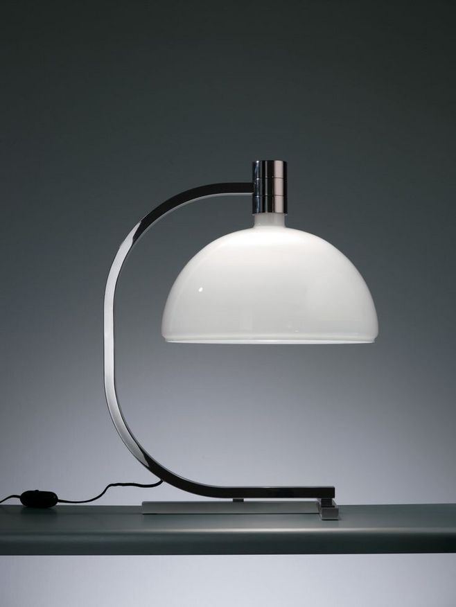 traffic，science and technology，Household Electric Appliances，Beauty of lines，Architectural design，