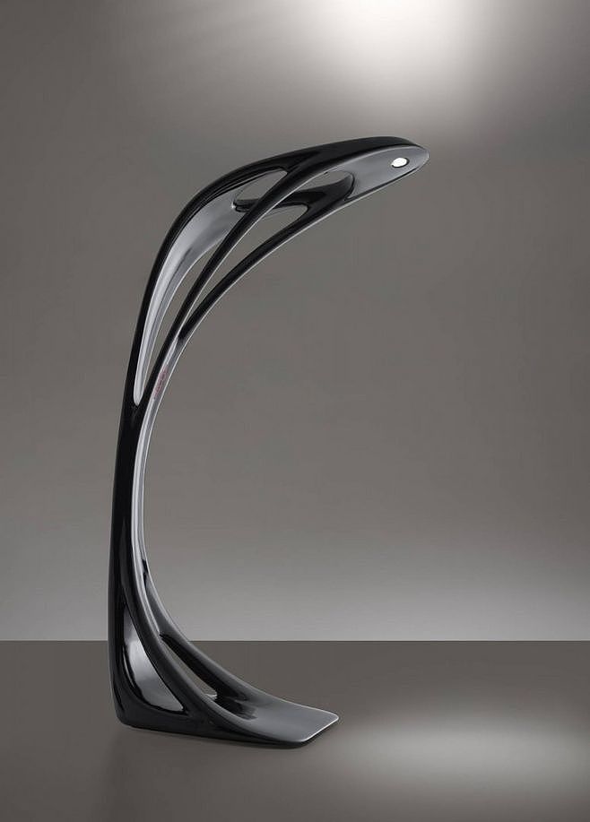 traffic，science and technology，Household Electric Appliances，Beauty of lines，Architectural design，