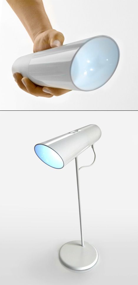 traffic，science and technology，Household Electric Appliances，Beauty of lines，Architectural design，