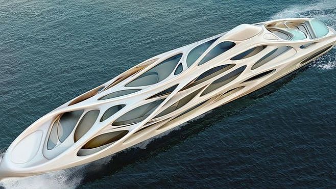 traffic，science and technology，Household Electric Appliances，Beauty of lines，Architectural design，