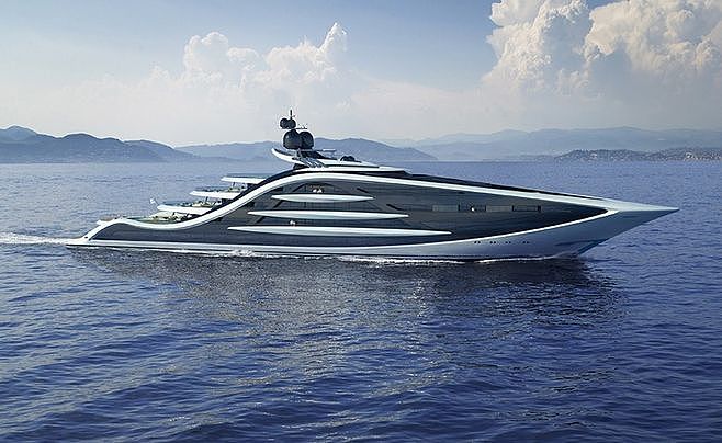 traffic，science and technology，Household Electric Appliances，Beauty of lines，Architectural design，