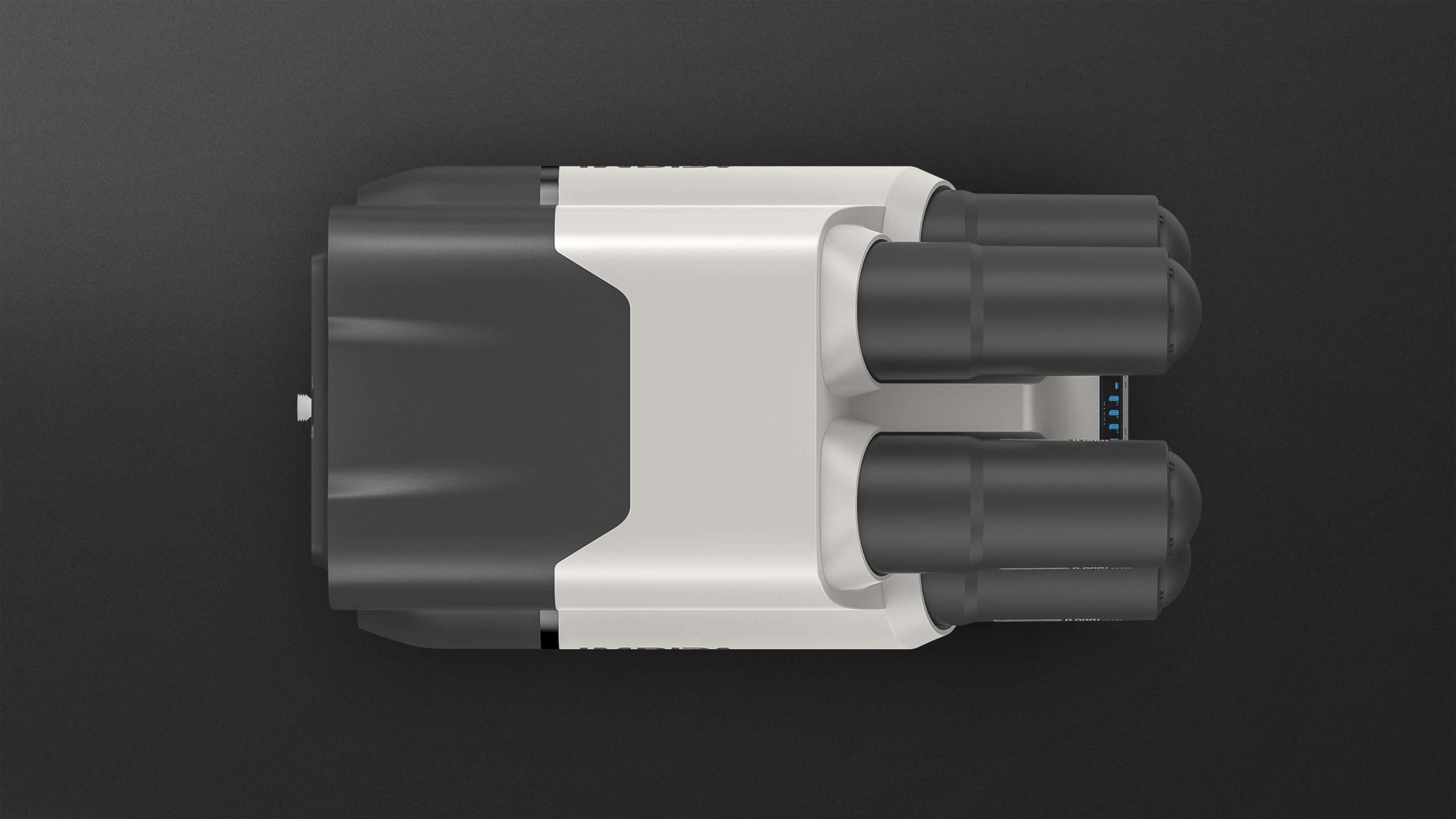 Water dispenser，RO machine，Pure water machine，Nanfeng industrial design，i-mate ，Straight drink machine，