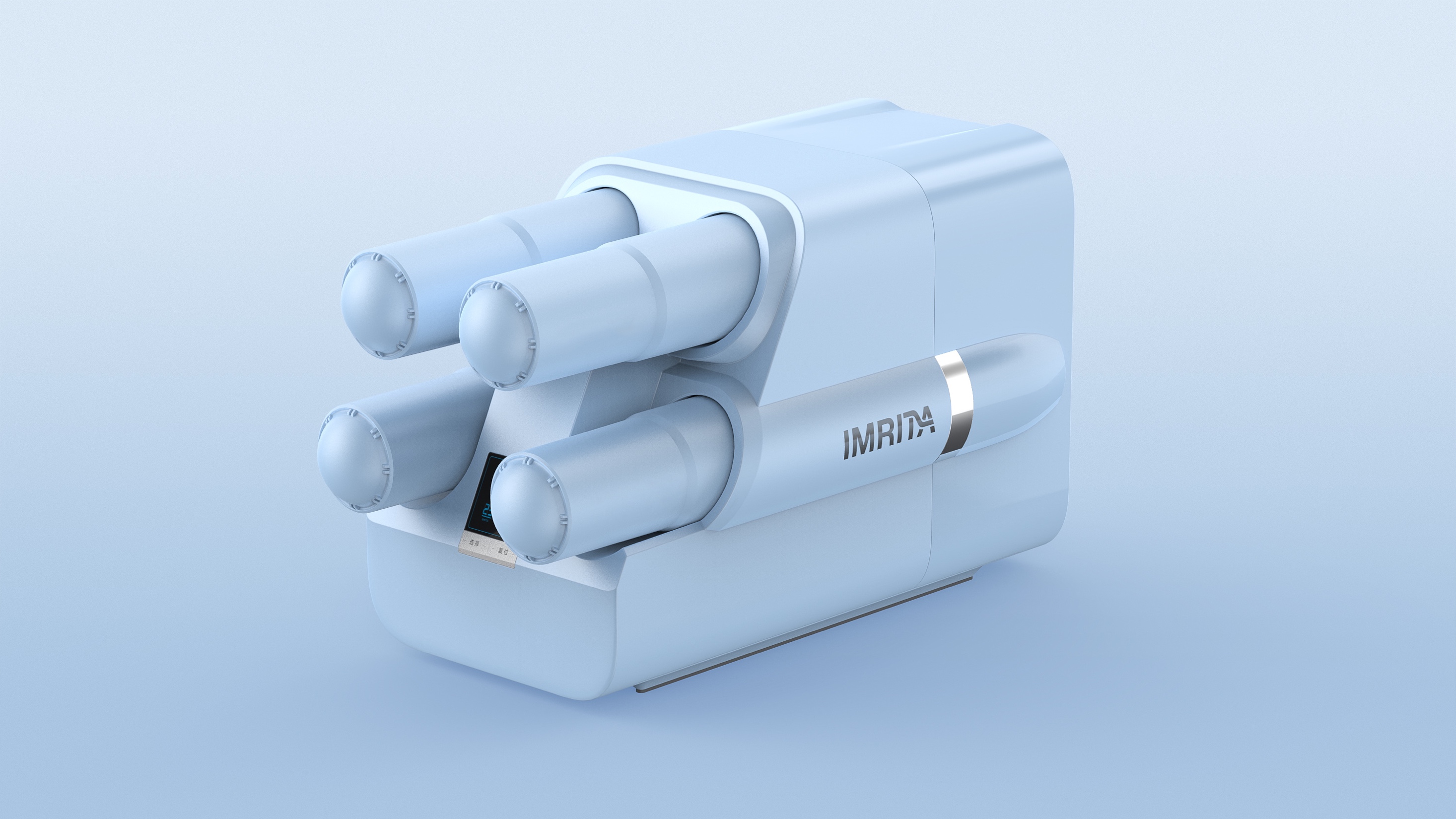 Water dispenser，RO machine，Pure water machine，Nanfeng industrial design，i-mate ，Straight drink machine，