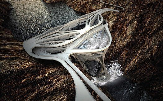 traffic，science and technology，Household Electric Appliances，Beauty of lines，Architectural design，
