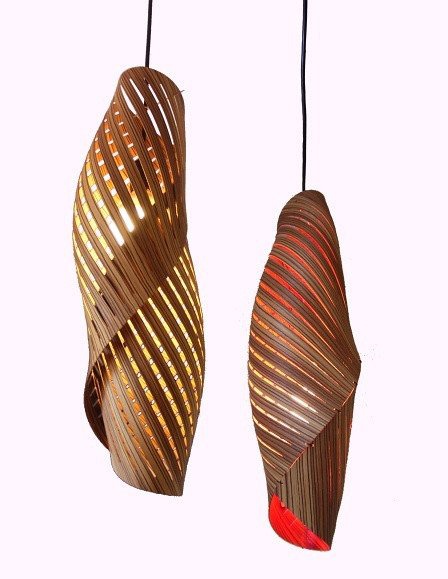 traffic，science and technology，Household Electric Appliances，Beauty of lines，Architectural design，