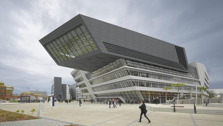 traffic，science and technology，Household Electric Appliances，Beauty of lines，Architectural design，