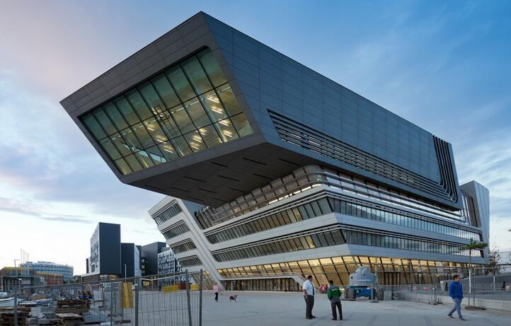 traffic，science and technology，Household Electric Appliances，Beauty of lines，Architectural design，