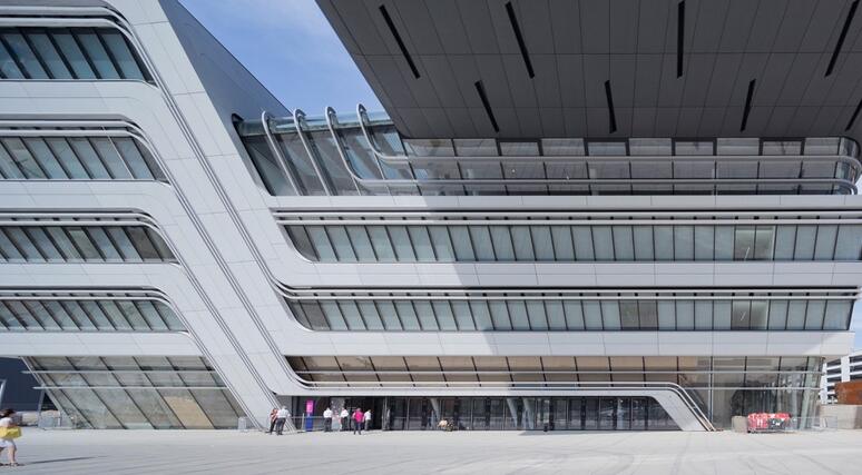 traffic，science and technology，Household Electric Appliances，Beauty of lines，Architectural design，