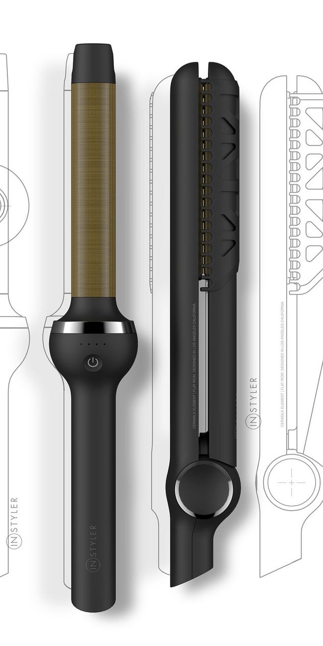 traffic，science and technology，Household Electric Appliances，Beauty of lines，Architectural design，