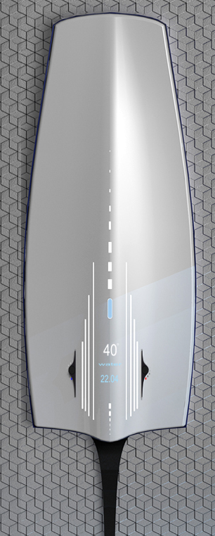 traffic，science and technology，Household Electric Appliances，Beauty of lines，Architectural design，