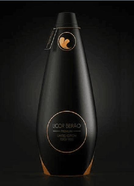 traffic，science and technology，Household Electric Appliances，Beauty of lines，Architectural design，