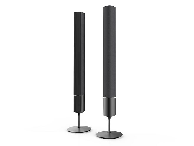 traffic，science and technology，Household Electric Appliances，Beauty of lines，Architectural design，