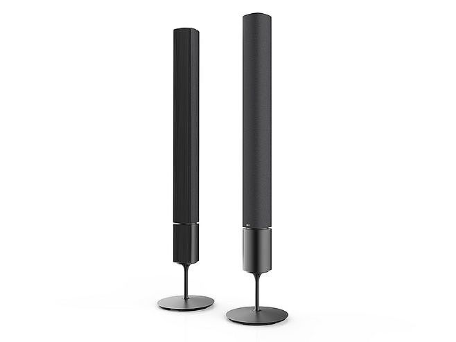 traffic，science and technology，Household Electric Appliances，Beauty of lines，Architectural design，