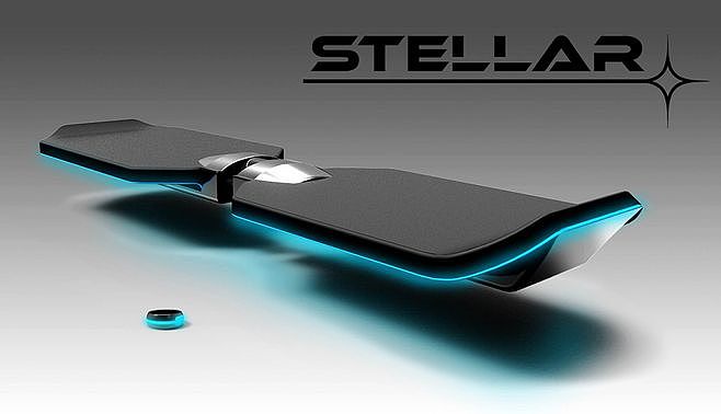 traffic，science and technology，Household Electric Appliances，Beauty of lines，Architectural design，