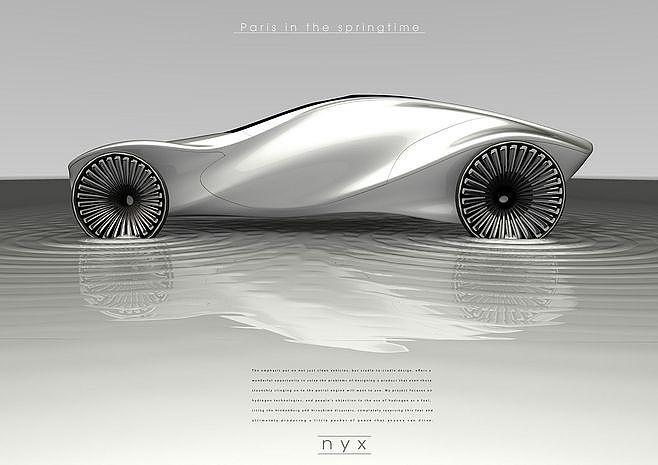 traffic，science and technology，Household Electric Appliances，Beauty of lines，Architectural design，